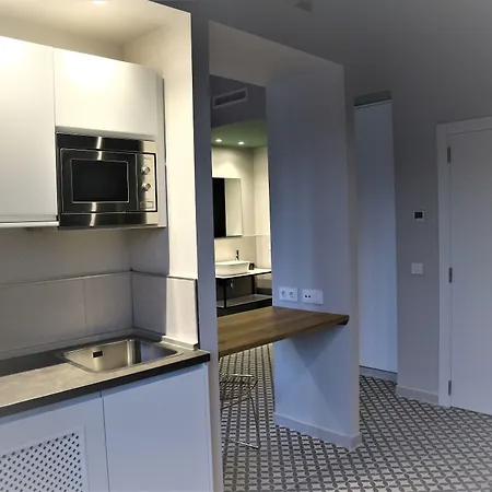 Hotel & Co. Quart Boutique