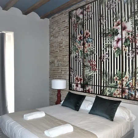 Hotel & Co. Quart Boutique 3*