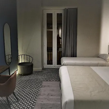 You&co. Quart Boutique 3*