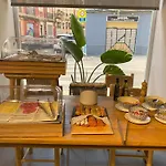 Hotel & Co. Quart Boutique 3*
