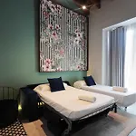 & Co. Quart Boutique Hotel