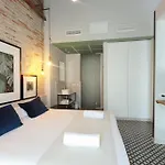 Hotel & Co. Quart Boutique Valenza