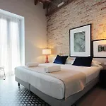 & Co. Quart Boutique 3* Valenza