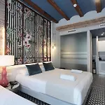 Hotel & Co. Quart Boutique