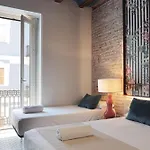 & Co. Quart Boutique Hotel Valenza