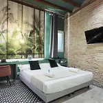 Hotel & Co. Quart Boutique Valenza