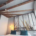& Co. Quart Boutique 3* Valenza