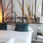 & Co. Quart Boutique Hotel