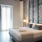 Hotel & Co. Quart Boutique