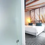 Hotel & Co. Quart Boutique Valenza