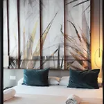 & Co. Quart Boutique 3* Valenza