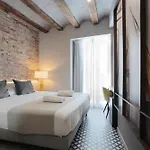 & Co. Quart Boutique Hotel 3*