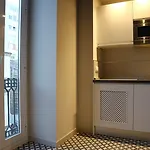 & Co. Quart Boutique Hotel