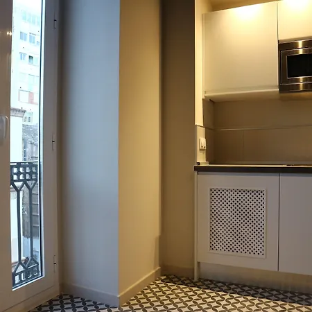 & Co. Quart Boutique Ξενοδοχείο